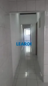Lote/Terreno à venda, 400m² no Vila Romana, São Paulo