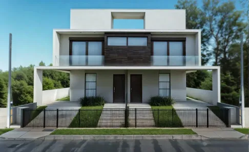 Casa com 3 Quartos à venda, 172m² no Daniela, Florianópolis