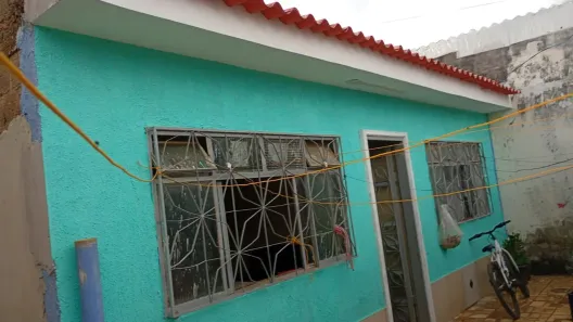 Casa com 3 Quartos à venda, 250m² no Ceilândia Norte, Brasília