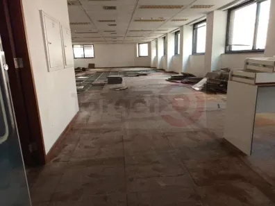 Sala Comercial à venda, 193m² no Centro, Rio de Janeiro