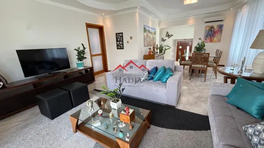 Casa de Condomínio com 3 Quartos à venda, 205m² no Jardim Novo Mundo, Jundiaí