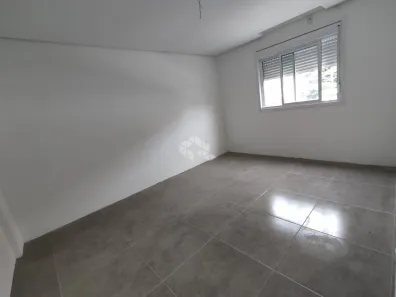 Apartamento com 2 Quartos à venda, 52m² no Nossa Senhora das Graças, Canoas