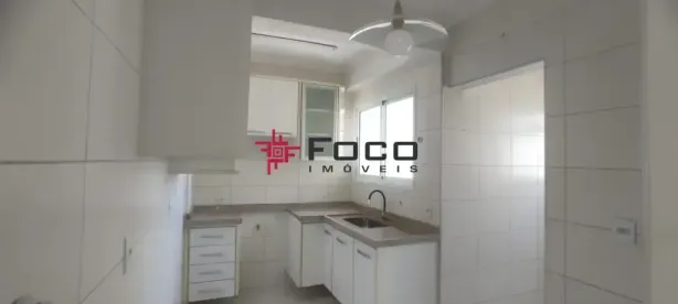 Apartamento com 2 Quartos para alugar, 63m² no Jardim Apolo II, São José dos Campos