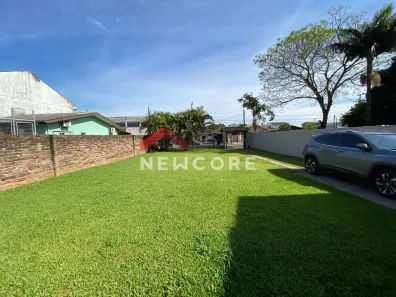 Casa com 2 Quartos à venda, 80m² no Campina, São Leopoldo