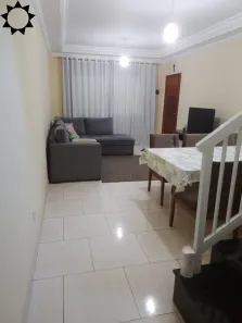 Imóvel Comercial com 3 Quartos à venda, 152m² no Padroeira, Osasco