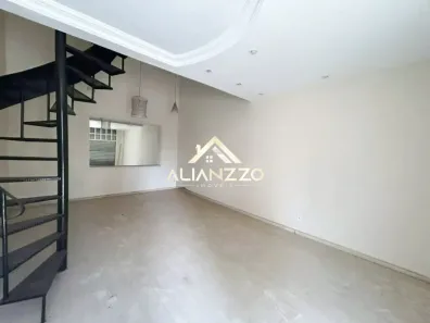 Ponto Comercial para alugar, 70m² no Centro, Ribeirão Preto