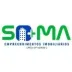 Miniatura da foto de Soma Imoveis Venda E Locacao Ltda