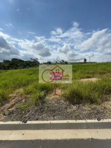 Lote/Terreno à venda, 208m² no Loteamento Jardim América (Cardeal), Elias Fausto/SP