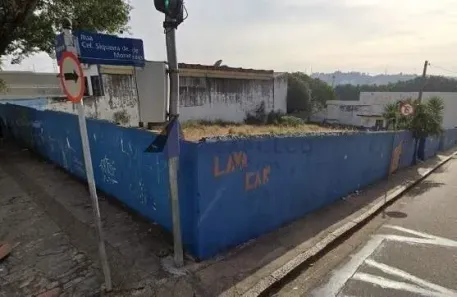 Lote/Terreno à venda, 1182m² no Vila Boaventura, Jundiaí