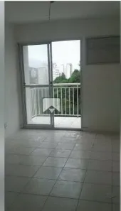 Apartamento com 2 Quartos à venda, 70m² no Fonseca, Niterói