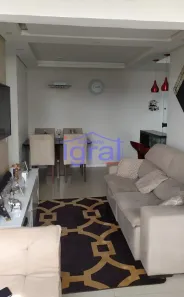 Apartamento com 2 Quartos à venda, 57m² no Saúde, São Paulo