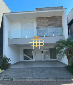 Casa de Condomínio com 3 Quartos à venda, 250m² no Sarandi, Porto Alegre