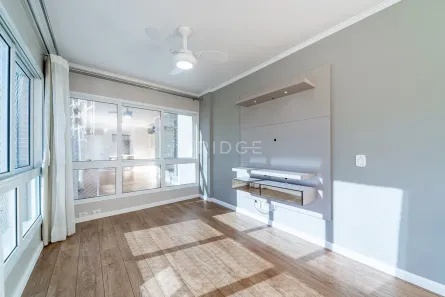 Apartamento com 2 Quartos à venda, 72m² no Independência, Porto Alegre