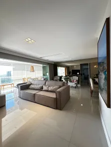 Apartamento com 4 Quartos à venda, 172m² no Patamares, Salvador