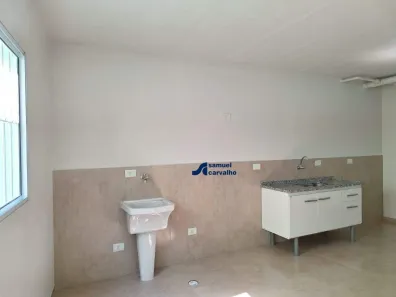 Casa com 4 Quartos à venda, 120m² no Bom Retiro, São Paulo