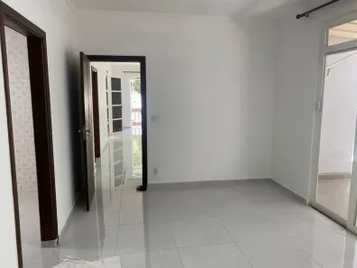 Imóvel Comercial com 4 Quartos para alugar, 280m² no Jardim Proença, Campinas