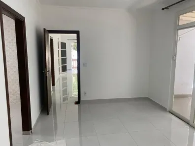 Imóvel Comercial com 4 Quartos para alugar, 420m² no Jardim Proença, Campinas