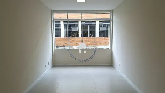 Apartamento com 3 Quartos à venda, 83m² no Jardim das Acácias, São Paulo