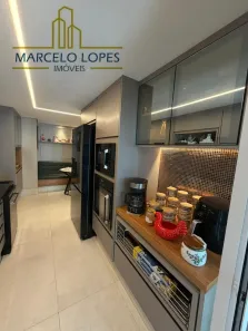 Apartamento com 3 Quartos à venda, 140m² no Ipiranga, São Paulo