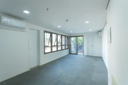 Sala Comercial à venda, 36m² no Perdizes, São Paulo