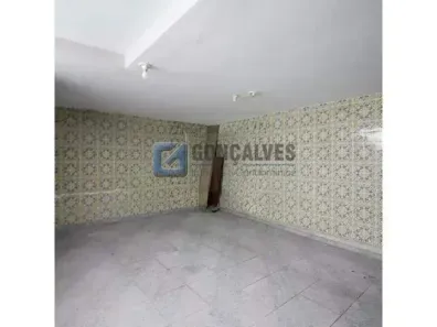 Sobrado com 2 Quartos à venda, 185m² no Nova Petrópolis, São Bernardo do Campo