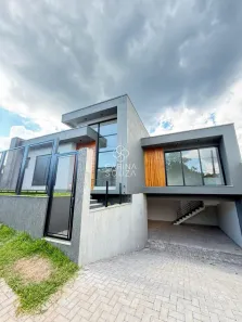 Casa com 3 Quartos à venda, 148m² no Metzler, Campo Bom