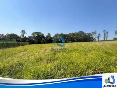 Lote/Terreno à venda, 1000m² no Dona Catarina, Mairinque