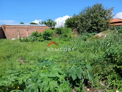 Lote/Terreno à venda, 580m² no Poço, Cabedelo