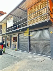 Ponto Comercial para alugar, 10m² no Chácara Seis de Outubro, São Paulo