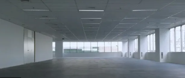 Sala Comercial para alugar, 1479m² no Vila Gertrudes, São Paulo