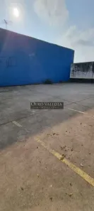 à venda, 10m² no Vila Zelina, São Paulo
