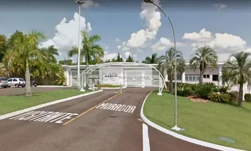 Casa de Condomínio com 4 Quartos para venda ou aluguel, 279m² no Jardim Tarobá, Cambé