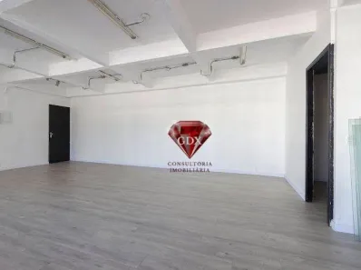 Sala Comercial à venda, 69m² no Itaim Bibi, São Paulo