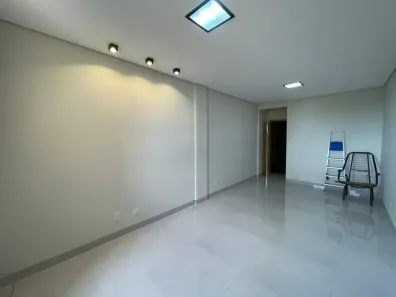 Apartamento com 2 Quartos à venda, 72m² no Centro-Norte, Cuiabá