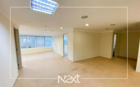 Sala Comercial com 4 Quartos para alugar, 100m² no Cambuí, Campinas