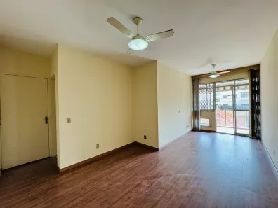 Apartamento com 2 Quartos à venda, 74m² no Vila Isabel, Rio de Janeiro