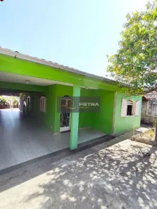 Casa com 3 Quartos à venda, 360m² no Santa Helena, Contagem