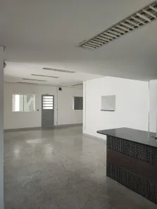 Casa com 3 Quartos à venda, 320m² no Sumaré, São Paulo