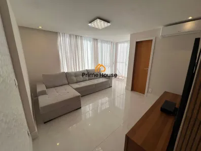 Cobertura com 4 Quartos à venda, 186m² no Recreio dos Bandeirantes, Rio de Janeiro