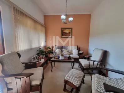 Casa com 3 Quartos à venda, 175m² no Cidade Universitária, Campinas