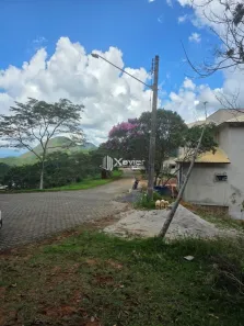 Lote/Terreno à venda, 1100m² no Buenos Aires, Guarapari