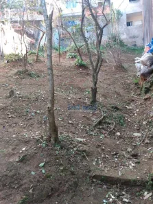 Lote/Terreno à venda, 193m² no Alvarenga, São Bernardo do Campo