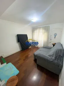 Casa com 2 Quartos à venda, 90m² no Jardim Henriqueta, Taboão da Serra