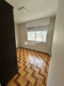Apartamento com 3 Quartos à venda, 130m² no Centro Histórico, Porto Alegre