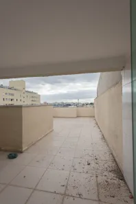 com 2 Quartos à venda, 100m² no Vila Camilópolis, Santo André