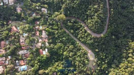 Lote/Terreno à venda, 1630m² no Vila Castela, Nova Lima