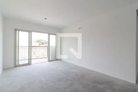 Apartamento com 2 Quartos à venda, 80m² no Vila Ester (Zona Norte), São Paulo