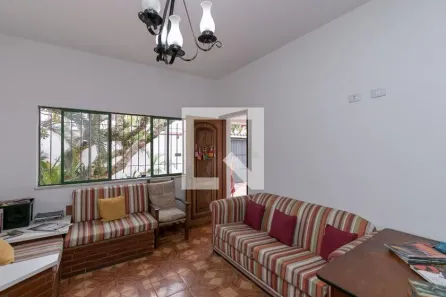Casa com 4 Quartos à venda, 188m² no Jardim Aeroporto, São Paulo