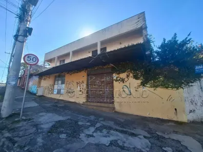 Casa com 3 Quartos à venda, 70m² no Parque Ouro Fino, Sorocaba