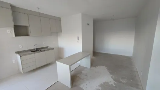 Apartamento com 2 Quartos à venda, 68m² no Loteamento Villa Branca, Jacareí
